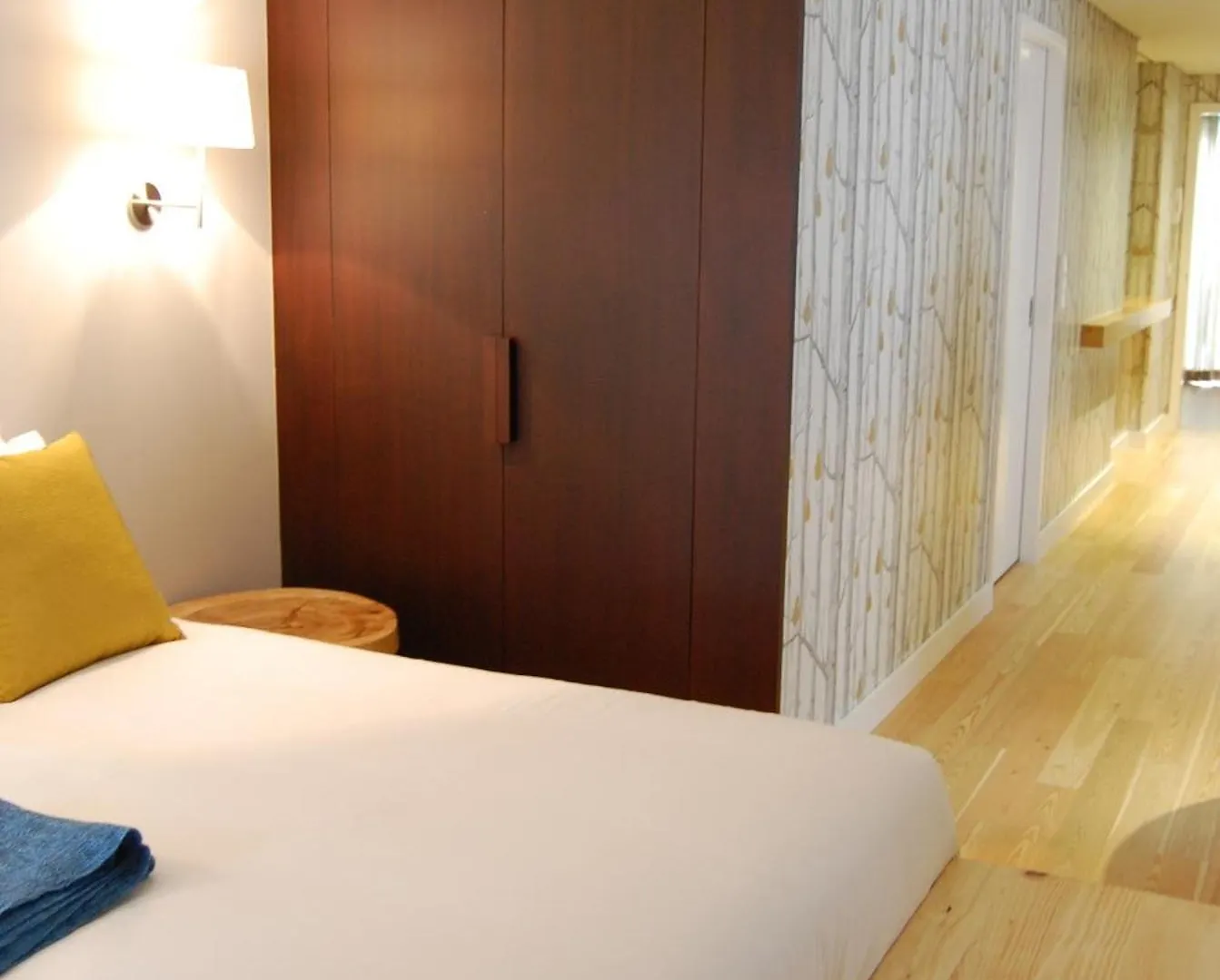 Appartement Apartamentos Santa Maria By Heart Of Funchal