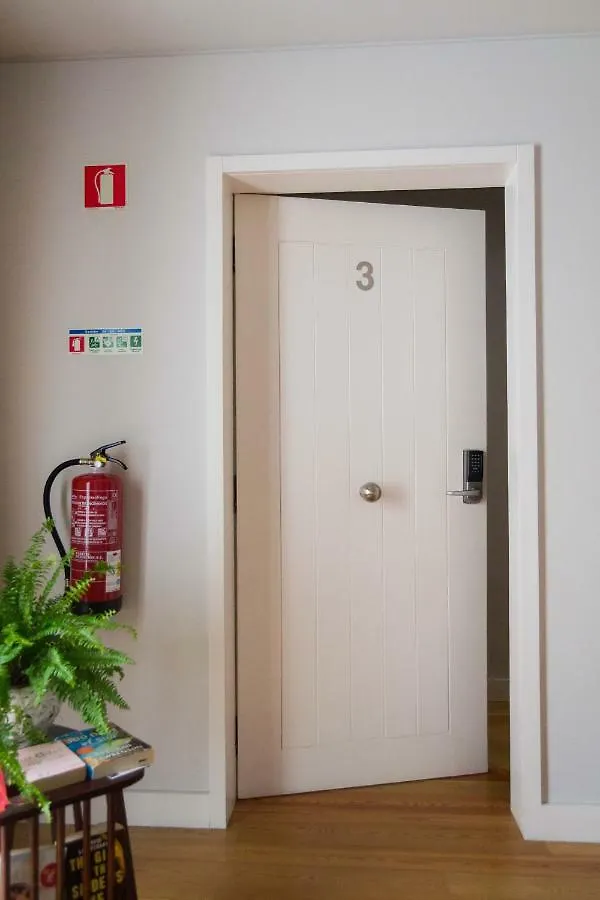 Appartement Apartamentos Santa Maria By Heart Of Funchal