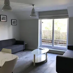 - The Burton Stone - With Parking York