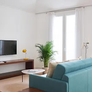 Appartement Good Memories, Funchal (Madeira)