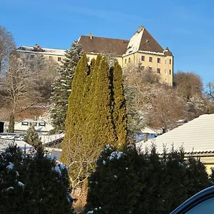  Appartement Elmira Duitsland