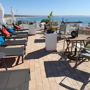  Appartement Casa Paula Portugal