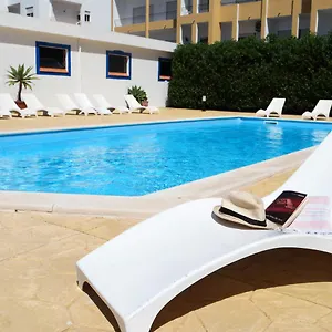  Appartement Via Dona Ana Portugal