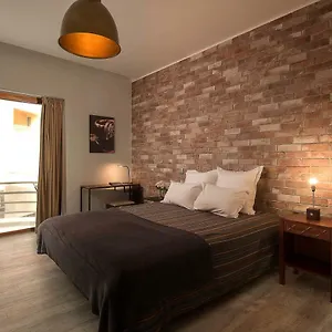 Appartement Ivens, Funchal (Madeira)